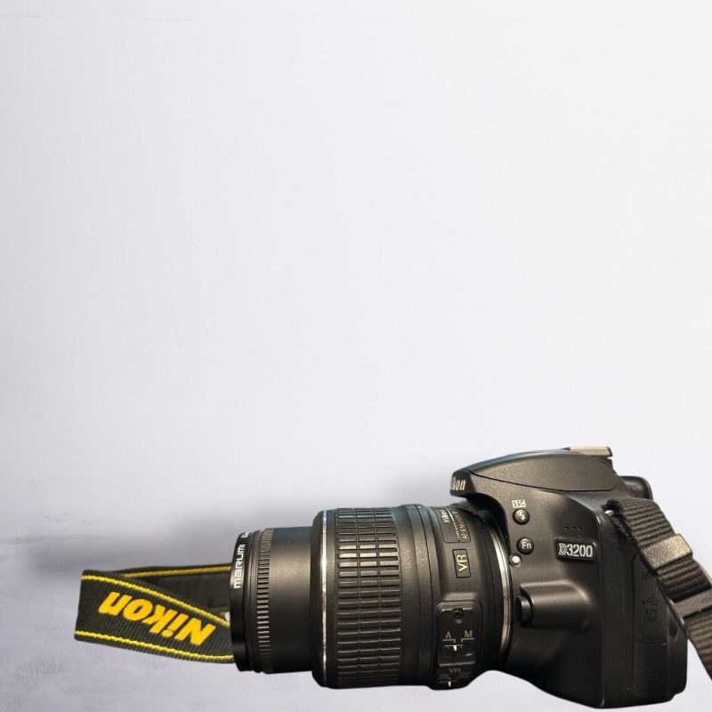 Amanet Cashbook | Amanet Online